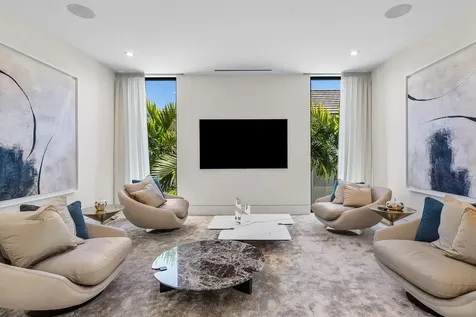 224 W Key Palm Road Boca Raton FL 33432