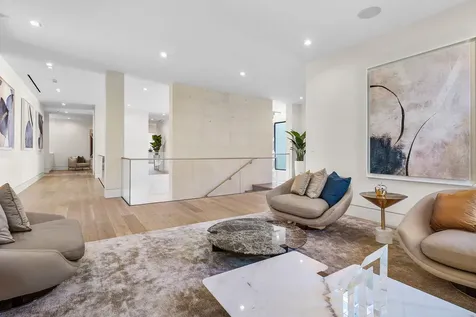 224 W Key Palm Road Boca Raton FL 33432