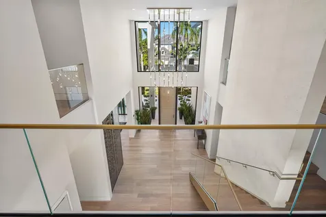 224 W Key Palm Road Boca Raton FL 33432