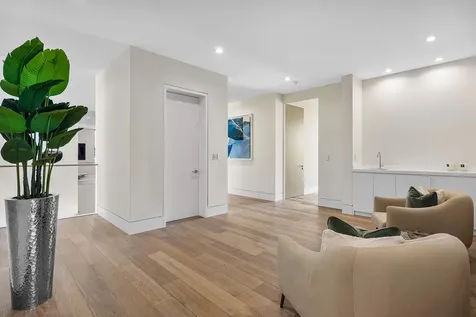 224 W Key Palm Road Boca Raton FL 33432