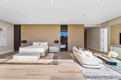 224 W Key Palm Road Boca Raton FL 33432