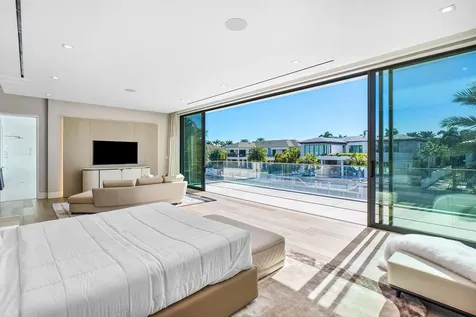 224 W Key Palm Road Boca Raton FL 33432
