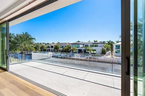 224 W Key Palm Road Boca Raton FL 33432