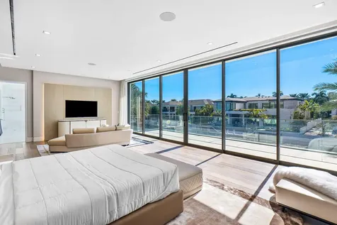224 W Key Palm Road Boca Raton FL 33432