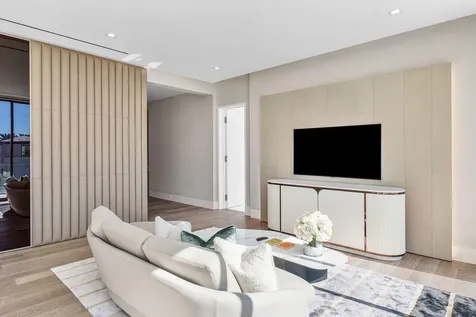 224 W Key Palm Road Boca Raton FL 33432