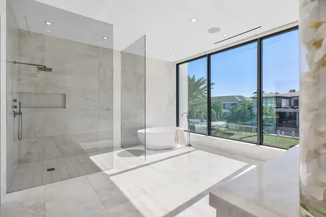 224 W Key Palm Road Boca Raton FL 33432