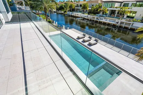 224 W Key Palm Road Boca Raton FL 33432
