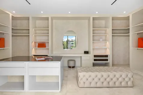 224 W Key Palm Road Boca Raton FL 33432