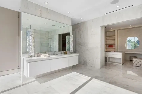 224 W Key Palm Road Boca Raton FL 33432