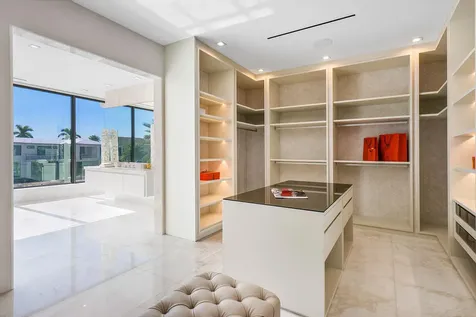 224 W Key Palm Road Boca Raton FL 33432