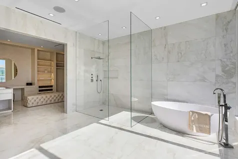 224 W Key Palm Road Boca Raton FL 33432