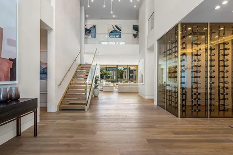 224 W Key Palm Road Boca Raton FL 33432