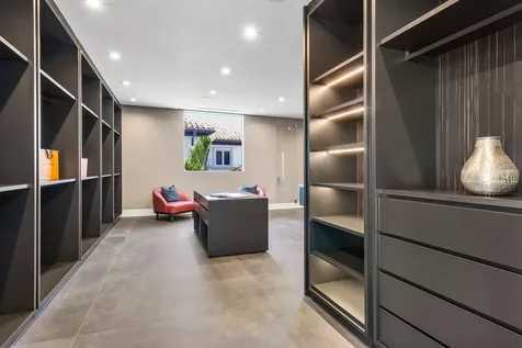 224 W Key Palm Road Boca Raton FL 33432