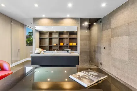224 W Key Palm Road Boca Raton FL 33432