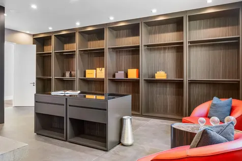 224 W Key Palm Road Boca Raton FL 33432