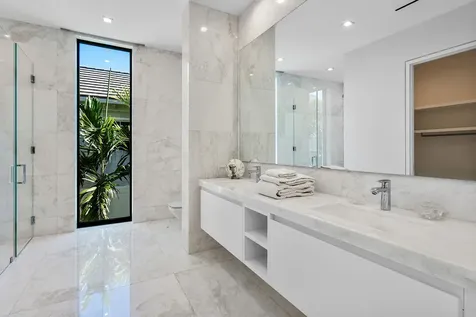 224 W Key Palm Road Boca Raton FL 33432