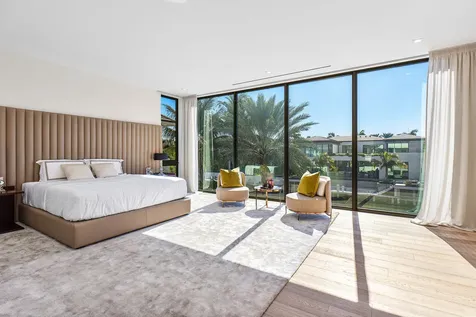 224 W Key Palm Road Boca Raton FL 33432