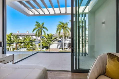 224 W Key Palm Road Boca Raton FL 33432