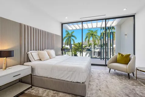 224 W Key Palm Road Boca Raton FL 33432