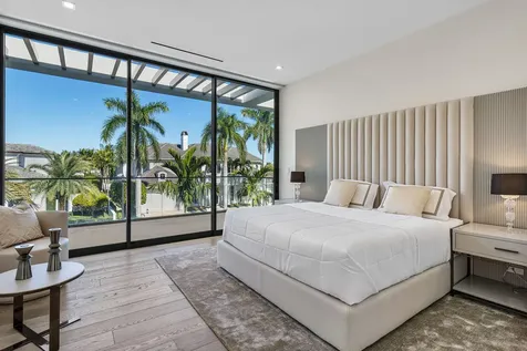 224 W Key Palm Road Boca Raton FL 33432
