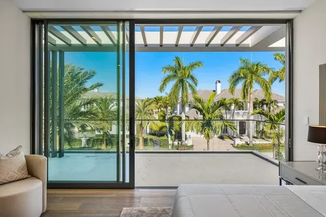 224 W Key Palm Road Boca Raton FL 33432