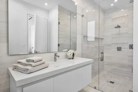 224 W Key Palm Road Boca Raton FL 33432