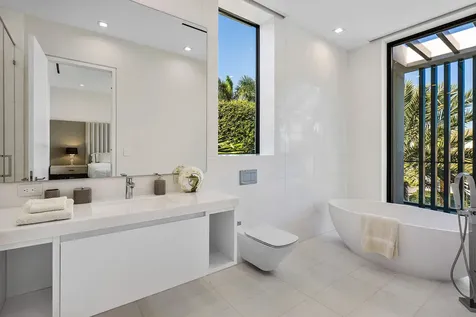 224 W Key Palm Road Boca Raton FL 33432