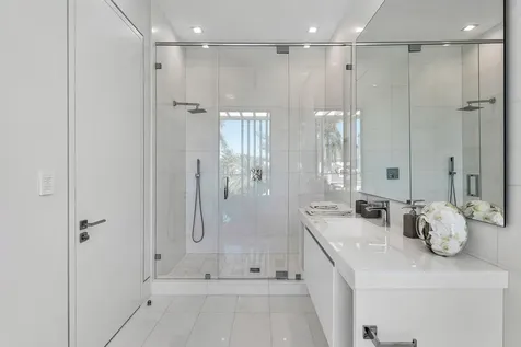 224 W Key Palm Road Boca Raton FL 33432