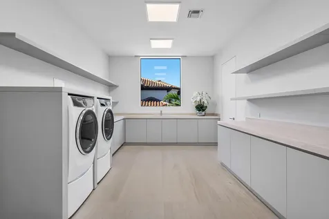 224 W Key Palm Road Boca Raton FL 33432