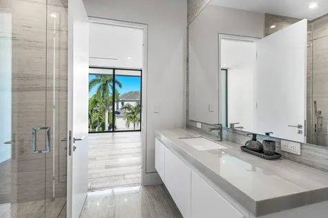 224 W Key Palm Road Boca Raton FL 33432