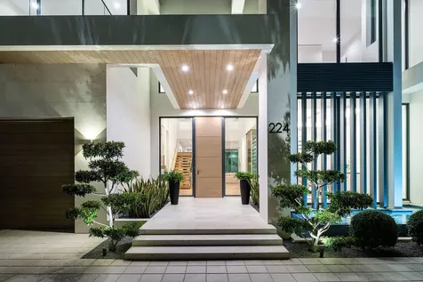 224 W Key Palm Road Boca Raton FL 33432