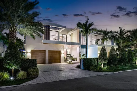 224 W Key Palm Road Boca Raton FL 33432