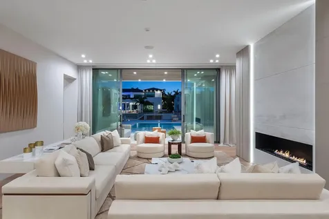 224 W Key Palm Road Boca Raton FL 33432