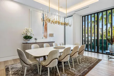 224 W Key Palm Road Boca Raton FL 33432