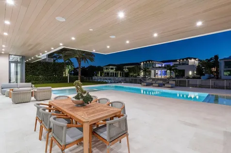 224 W Key Palm Road Boca Raton FL 33432