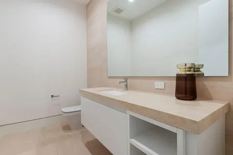 224 W Key Palm Road Boca Raton FL 33432