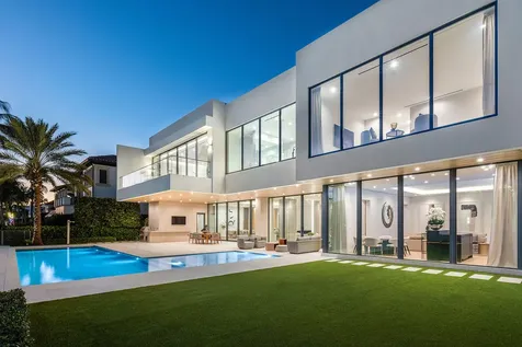 224 W Key Palm Road Boca Raton FL 33432