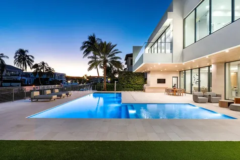 224 W Key Palm Road Boca Raton FL 33432