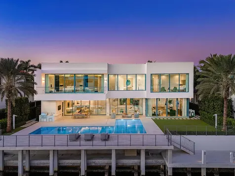 224 W Key Palm Road Boca Raton FL 33432