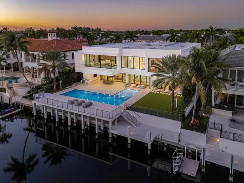 224 W Key Palm Road Boca Raton FL 33432