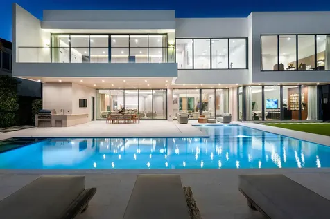 224 W Key Palm Road Boca Raton FL 33432