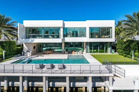 224 W Key Palm Road Boca Raton FL 33432