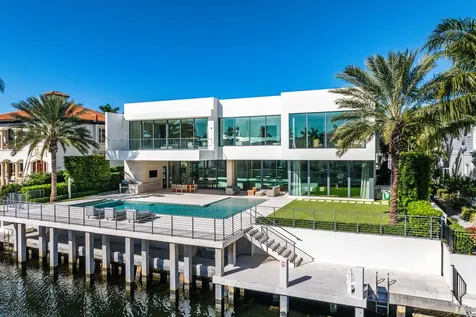 224 W Key Palm Road Boca Raton FL 33432