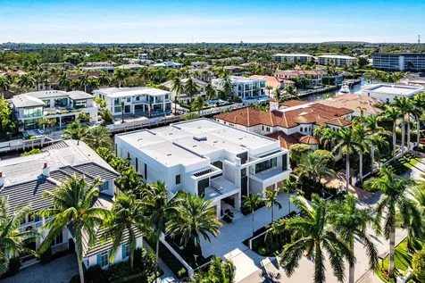 224 W Key Palm Road Boca Raton FL 33432