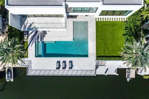 224 W Key Palm Road Boca Raton FL 33432