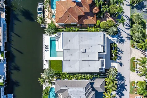 224 W Key Palm Road Boca Raton FL 33432
