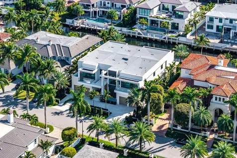 224 W Key Palm Road Boca Raton FL 33432