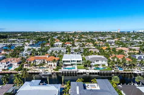 224 W Key Palm Road Boca Raton FL 33432