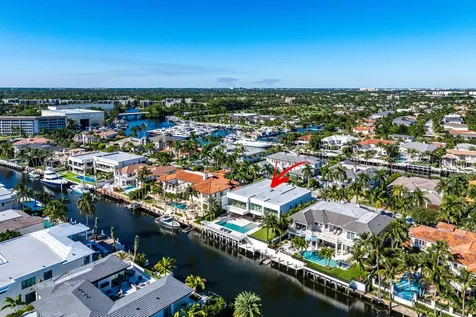 224 W Key Palm Road Boca Raton FL 33432
