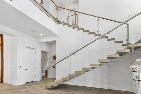 2324 Date Palm Road Boca Raton FL 33432